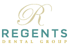Stephen P. Eskeland Dental Corp.