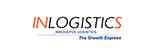 Innovative B2B logistics solutions