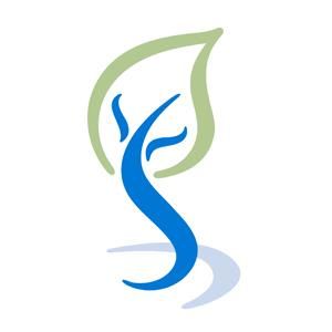 St. Joseph's Health Care London logo