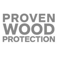 Arch Timber Protection Ltd.