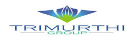 Novelix Pharmaceuticals Ltd.