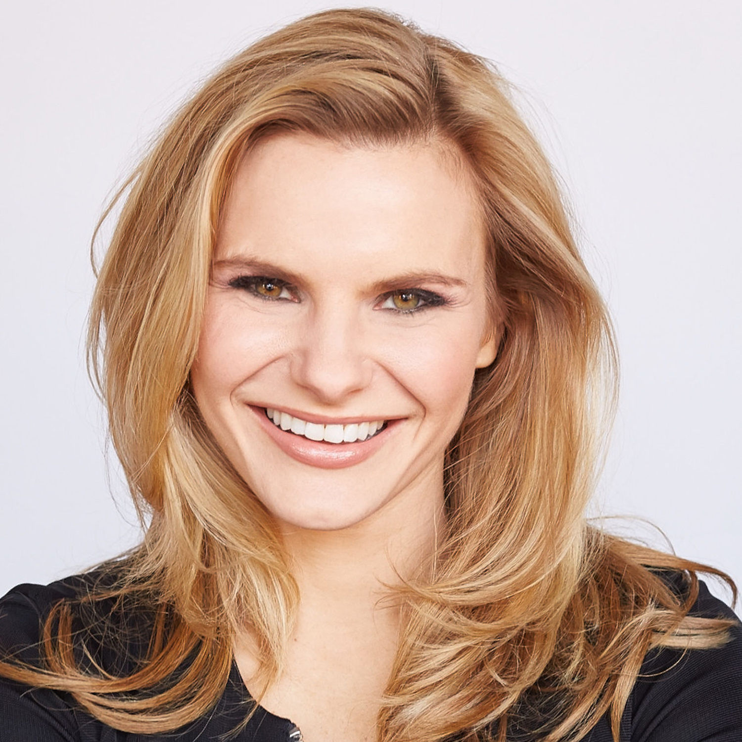 imagePlace Michele Romanow