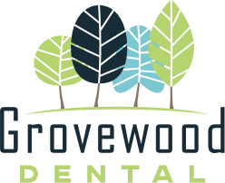 Grovewood Dental