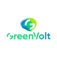 GreenVolt