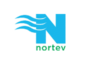 Nortev