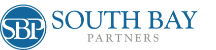 South Bay Partners LLC