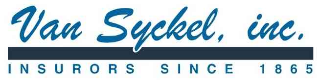 Van Syckel Insurance