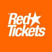 RedTickets logo