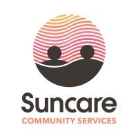 Suncare Community Services Ltd.