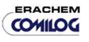 ERACHEM