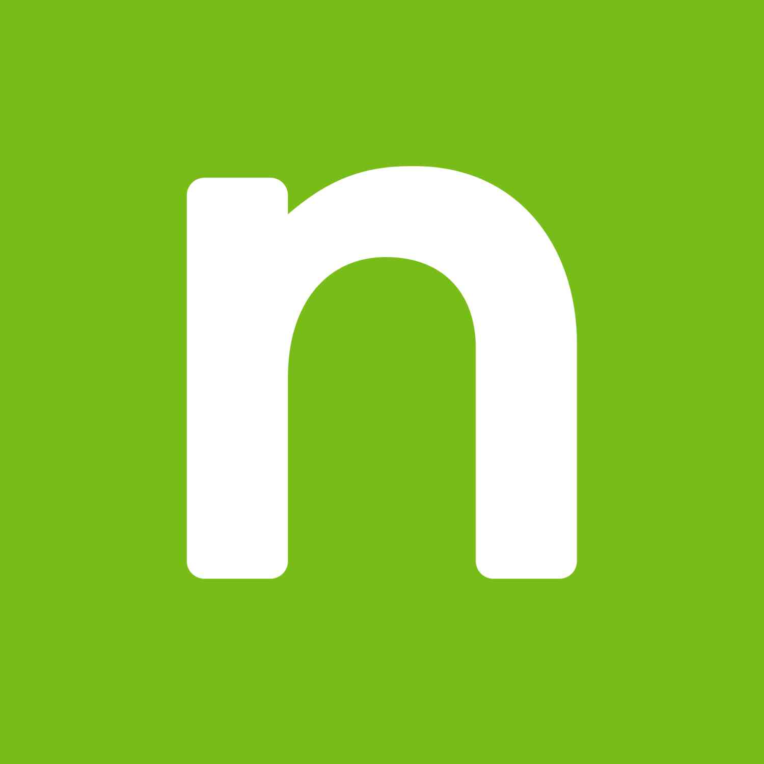 NIC.UA