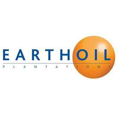 Earthoil