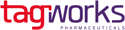 Tagworks Pharmaceuticals BV