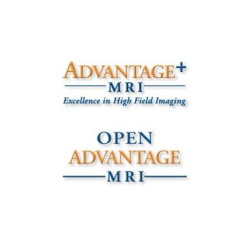 Open Advantage Mri