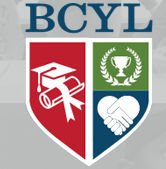 Bridgeport Caribe Youth Leaders
