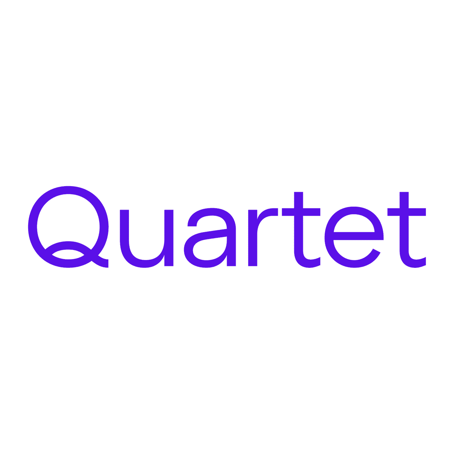 Quartet Health
