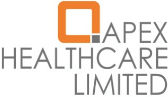 Apex HealthCare Ltd.