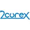 2cureX