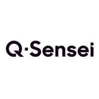 Q-Sensei