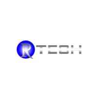 RTech