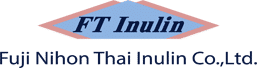 Fuji Nihon Thai Inulin Co. Ltd.