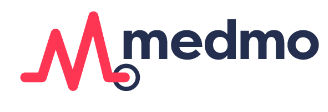 Medmo, Inc.
