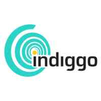 Indiggo