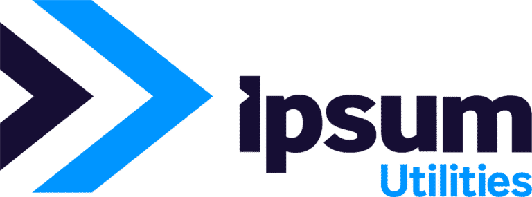 Ipsum Utilities