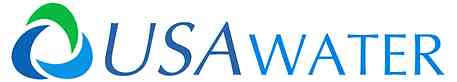 USA Water Holdings