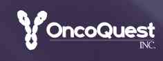 OncoQuest
