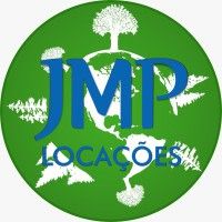 JMP Locacoes e Servicos Eireli
