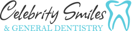 Celebrity Smiles & General Dentistry
