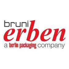 Bruni Erben