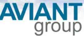 Aviant logo