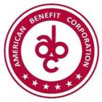 American Benefit