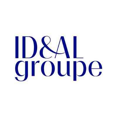 ID&AL Groupe