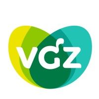 Coöperatie VGZ UA