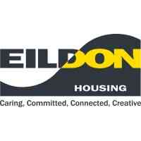 Eildon Housing Association