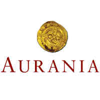 Aurania Resources