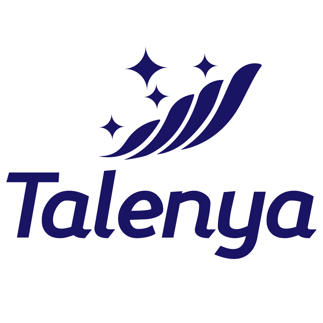 Talenya