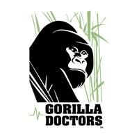 Mountain Gorilla Veterinarian Project, Inc.
