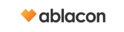 Ablacon, Inc. logo
