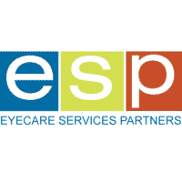 EyeCare Services Partners