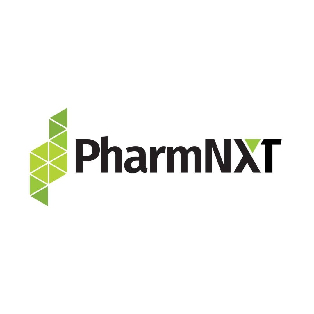 PHARMNXT BIOTECH LLP