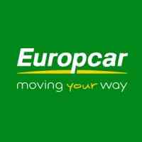 Europcar Australia