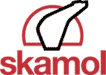 Skamol