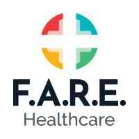 F.A.R.E. Healthcare