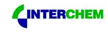Interchem SA