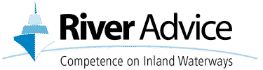 FleetPro Passenger Ship Management