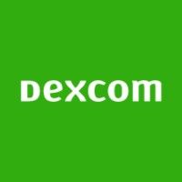 DexCom, Inc.